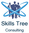 Skills Tree Consulting